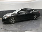 2022 Sentra Thumbnail 4