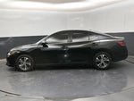 2022 Sentra Thumbnail 5