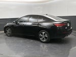 2022 Sentra Thumbnail 6