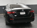 2022 Sentra Thumbnail 7