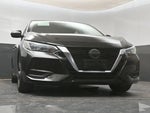 2022 Sentra Thumbnail 22