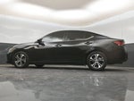 2022 Sentra Thumbnail 25