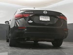2022 Sentra Thumbnail 27