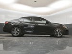 2022 Sentra Thumbnail 28