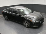 2022 Sentra Thumbnail 29