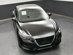 2022 Sentra Thumbnail 30