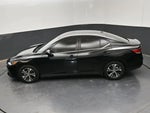 2022 Sentra Thumbnail 33