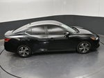 2022 Sentra Thumbnail 36