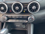 2022 Sentra Thumbnail 18