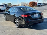 2022 Sentra Thumbnail 5