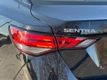 2022 Sentra Thumbnail 13