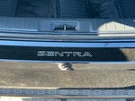2022 Sentra Thumbnail 19