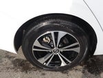 2022 Sentra Thumbnail 8