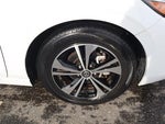2022 Sentra Thumbnail 9