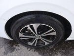 2022 Sentra Thumbnail 10