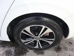 2022 Sentra Thumbnail 11