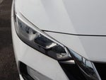 2022 Sentra Thumbnail 12