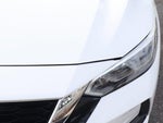 2022 Sentra Thumbnail 13