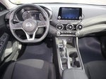 2022 Sentra Thumbnail 14
