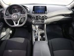 2022 Sentra Thumbnail 15