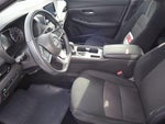 2022 Sentra Thumbnail 16