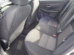 2022 Sentra Thumbnail 17