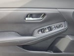 2022 Sentra Thumbnail 18