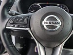 2022 Sentra Thumbnail 20