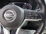 2022 Sentra Thumbnail 21