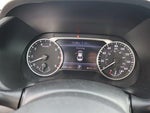 2022 Sentra Thumbnail 22