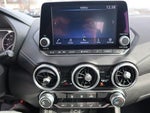 2022 Sentra Thumbnail 23