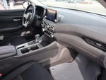 2022 Sentra Thumbnail 24