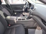 2022 Sentra Thumbnail 25