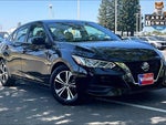 2023 Sentra Thumbnail 2