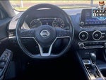2023 Sentra Thumbnail 5