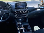 2023 Sentra Thumbnail 6