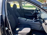 2023 Sentra Thumbnail 7