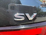 2023 Sentra Thumbnail 8