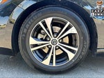 2023 Sentra Thumbnail 9