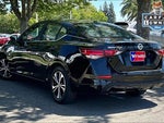 2023 Sentra Thumbnail 12