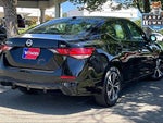 2023 Sentra Thumbnail 13