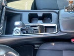 2023 Sentra Thumbnail 17