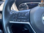 2023 Sentra Thumbnail 18