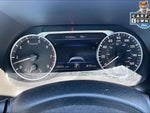 2023 Sentra Thumbnail 20