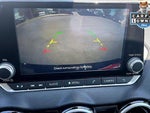 2023 Sentra Thumbnail 21
