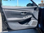 2023 Sentra Thumbnail 22