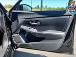 2023 Sentra Thumbnail 23