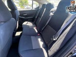 2023 Sentra Thumbnail 25