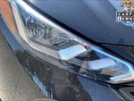 2023 Sentra Thumbnail 27