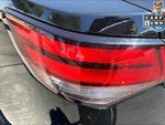 2023 Sentra Thumbnail 28